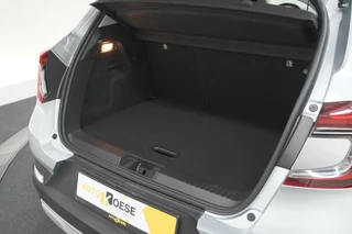 Renault Captur – thumbnail 24