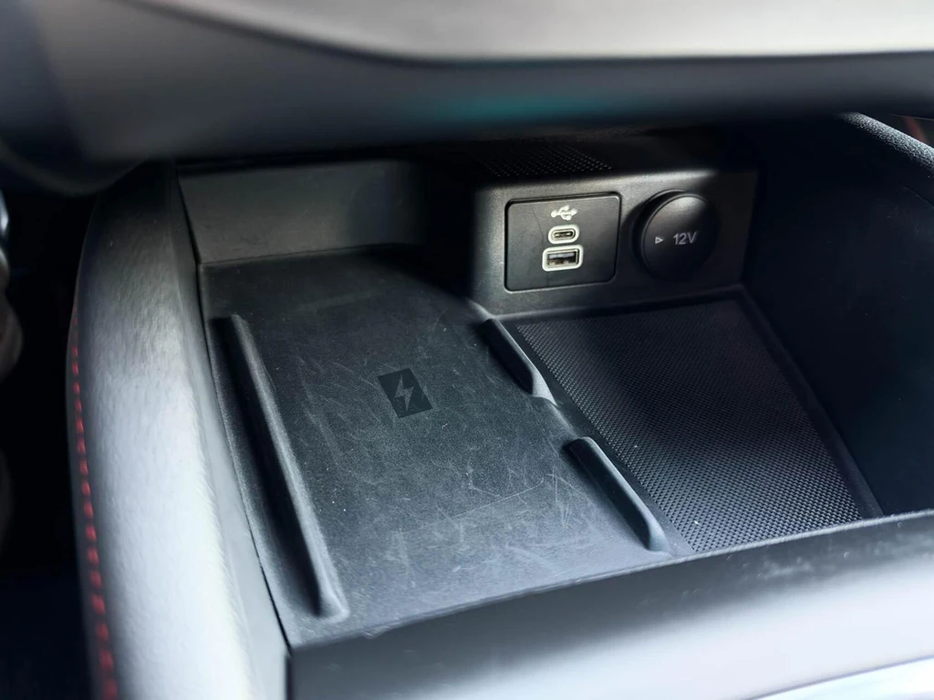 Ford Focus – foto 24