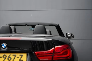 BMW 4 Serie – thumbnail 17