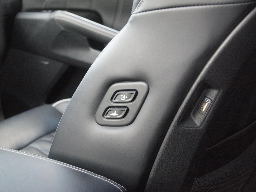 Kia Sorento – foto 35