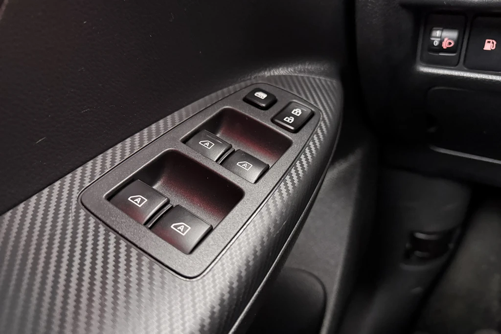 Mitsubishi Eclipse Cross – foto 15