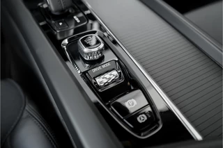 Volvo XC60 – thumbnail 44
