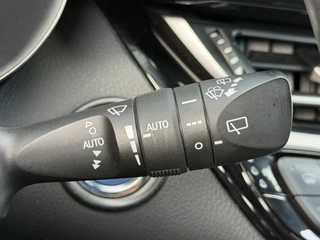 Toyota C-HR – thumbnail 36