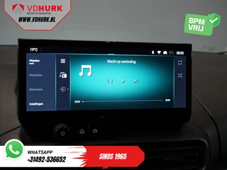 Opel Combo – thumbnail 21