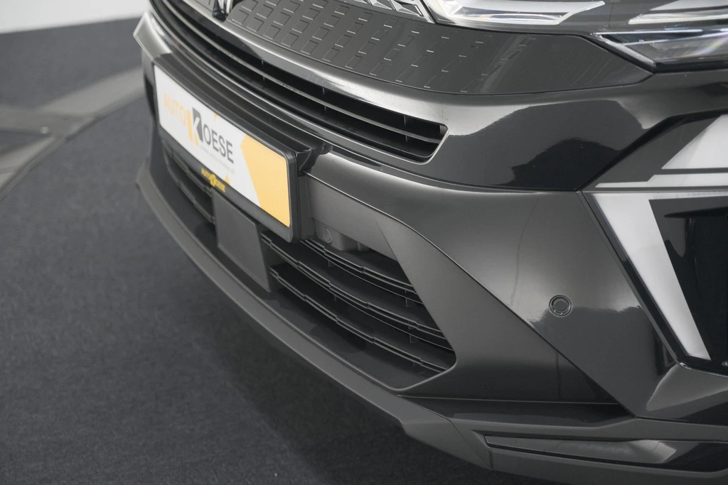 Renault Captur – foto 24