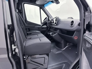 Mercedes-Benz Sprinter – thumbnail 26