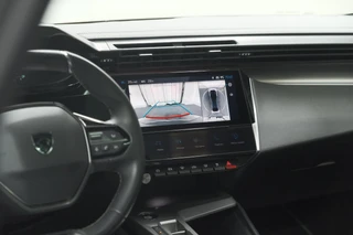 Peugeot 408 – thumbnail 46
