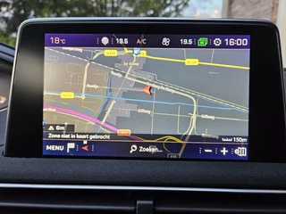 Peugeot 3008 – thumbnail 34