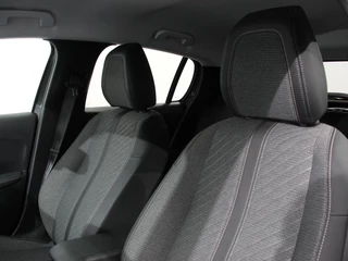 Peugeot 208 – thumbnail 21