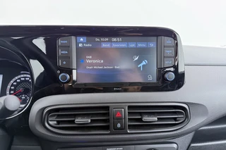 Hyundai i10 – thumbnail 25