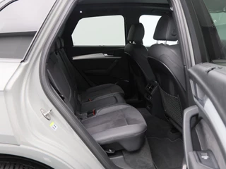 Audi Q5 – thumbnail 48