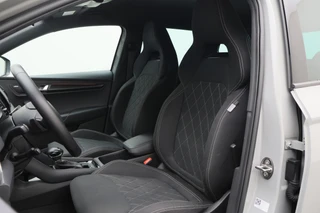 Škoda Karoq – thumbnail 18