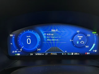 Ford Kuga – thumbnail 7