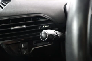 Citroën Grand C4 Spacetourer – thumbnail 26