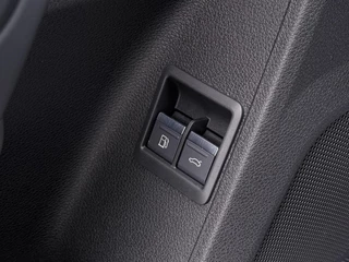 Audi Q3 – thumbnail 33