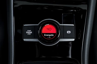 Volkswagen Tiguan – thumbnail 36