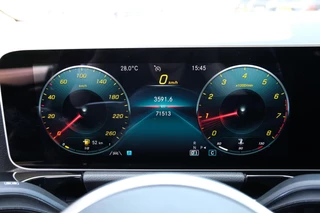 Mercedes-Benz GLA – thumbnail 16