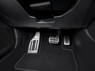Peugeot 308 – thumbnail 32