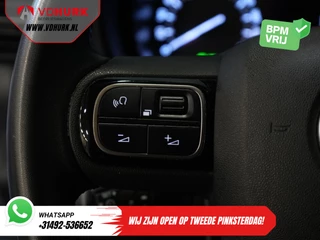Fiat Doblò – thumbnail 19