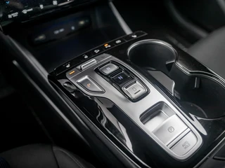 Hyundai Tucson – thumbnail 22