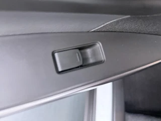Suzuki S-Cross – thumbnail 36