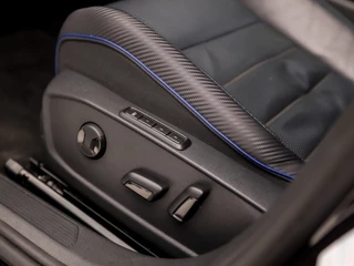 Volkswagen Golf – thumbnail 16