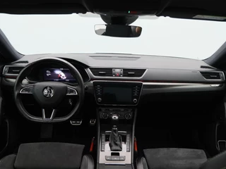 Škoda Superb – thumbnail 41