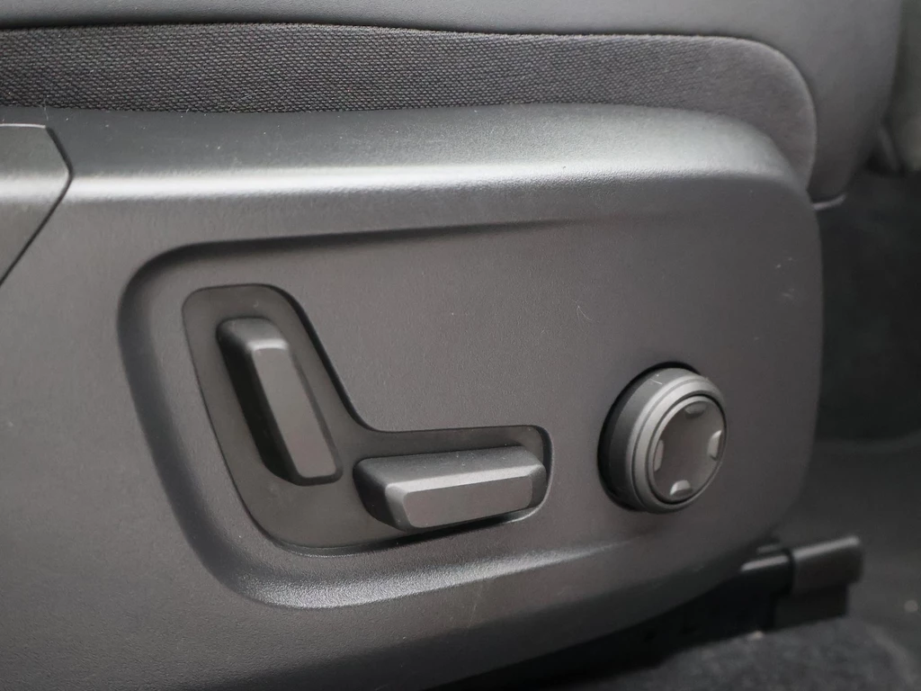 Volvo C40 – foto 73
