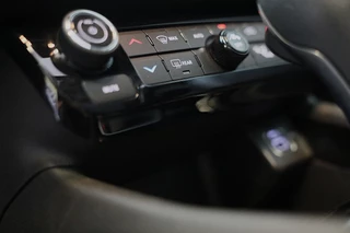 Jeep Compass – thumbnail 36