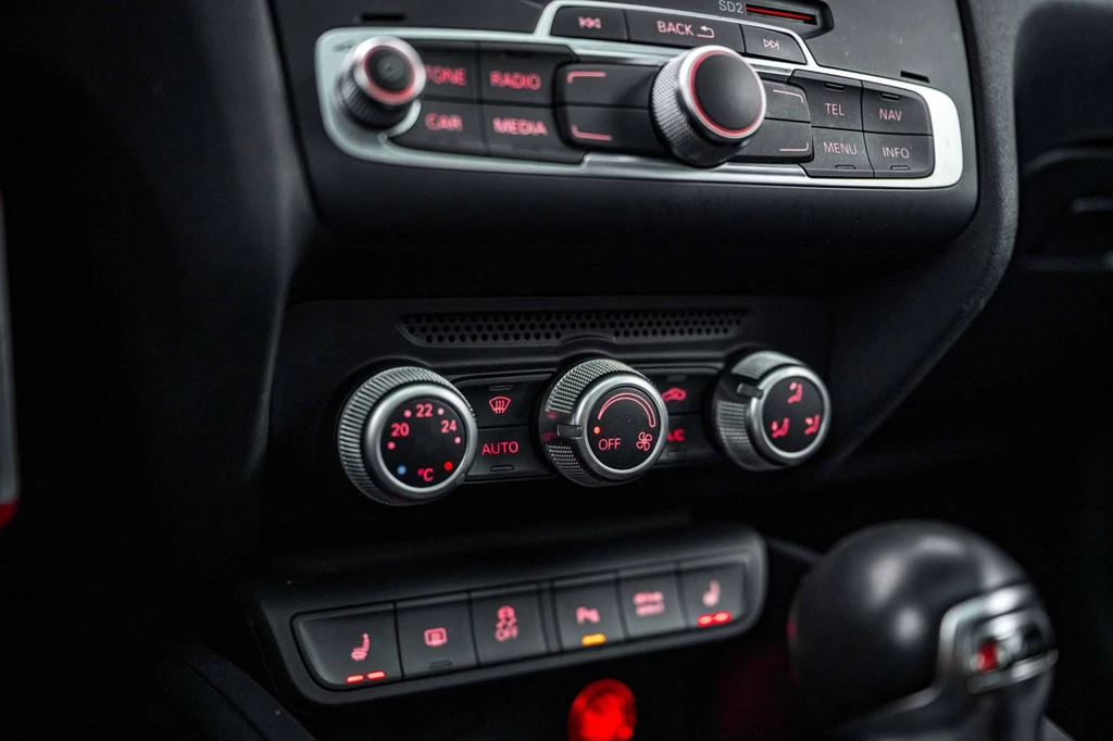 Audi A1 – foto 47