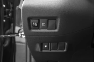 Toyota C-HR – thumbnail 40