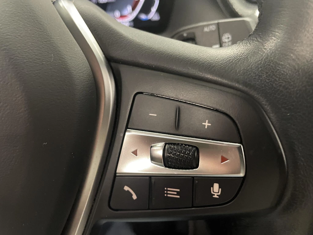 BMW 1 Serie – foto 25