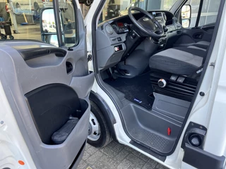 Iveco Daily – thumbnail 12