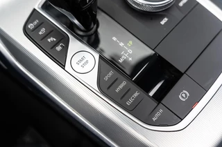 BMW 3 Serie – thumbnail 36