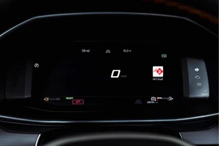 SEAT Leon – thumbnail 51