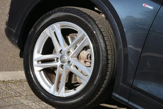 Audi Q5 – thumbnail 6