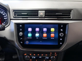 SEAT Ibiza – thumbnail 24