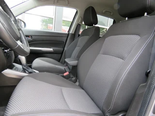 Suzuki Vitara – thumbnail 35