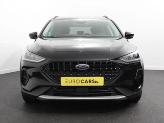 Ford Focus – thumbnail 10