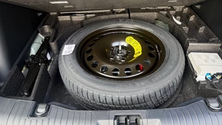 Ford Kuga – thumbnail 13