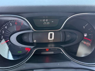 Renault Captur – thumbnail 17
