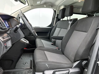 Opel Vivaro – thumbnail 24
