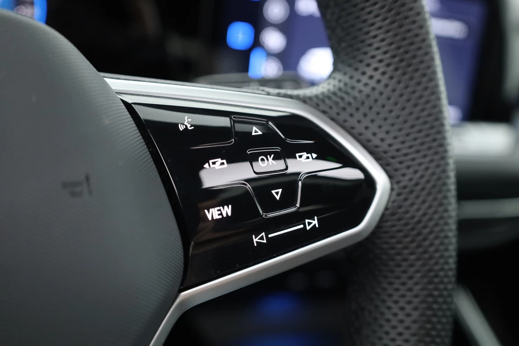Volkswagen Golf – foto 19