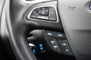 Ford Focus – thumbnail 11