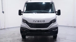 Iveco Daily – thumbnail 9