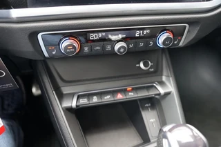 Audi Q3 – thumbnail 16