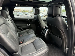 Land Rover Range Rover Sport – thumbnail 31