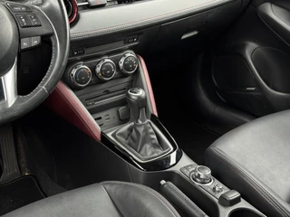 Mazda CX-3 – thumbnail 16