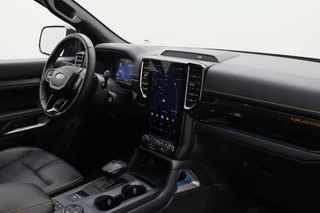 Ford Ranger – thumbnail 13