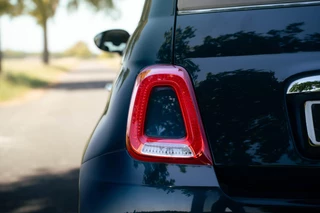 Fiat 500C – thumbnail 28